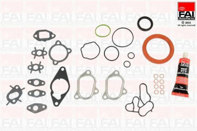 FAI AUTOPARTS cs1321 -  Комплект прокладок, блок-картер двигателя